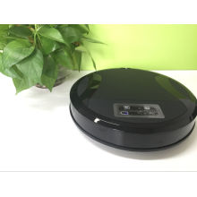 Cleaning Machine and Robot Vacuum Cleaner for Home